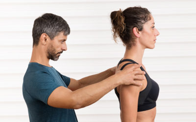 Ergonomia – dicas de postura para não sentir dores