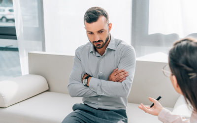 Saúde Mental – e a importância para seu bem-estar