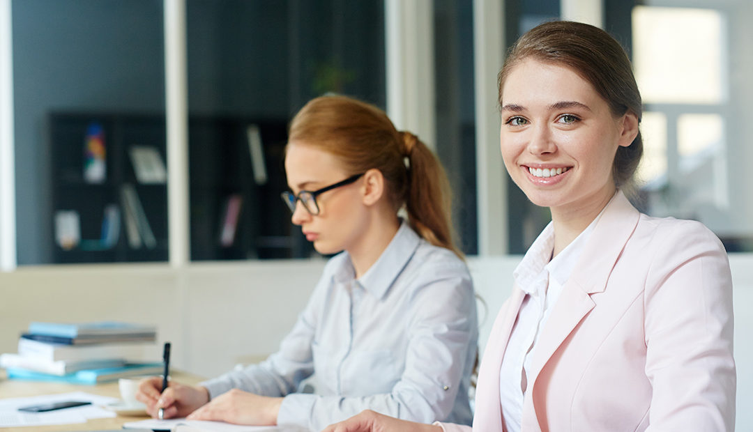 Título de capacitação aqui