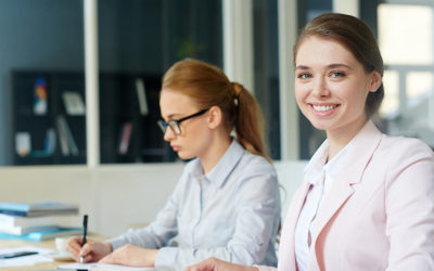 Título de capacitação aqui