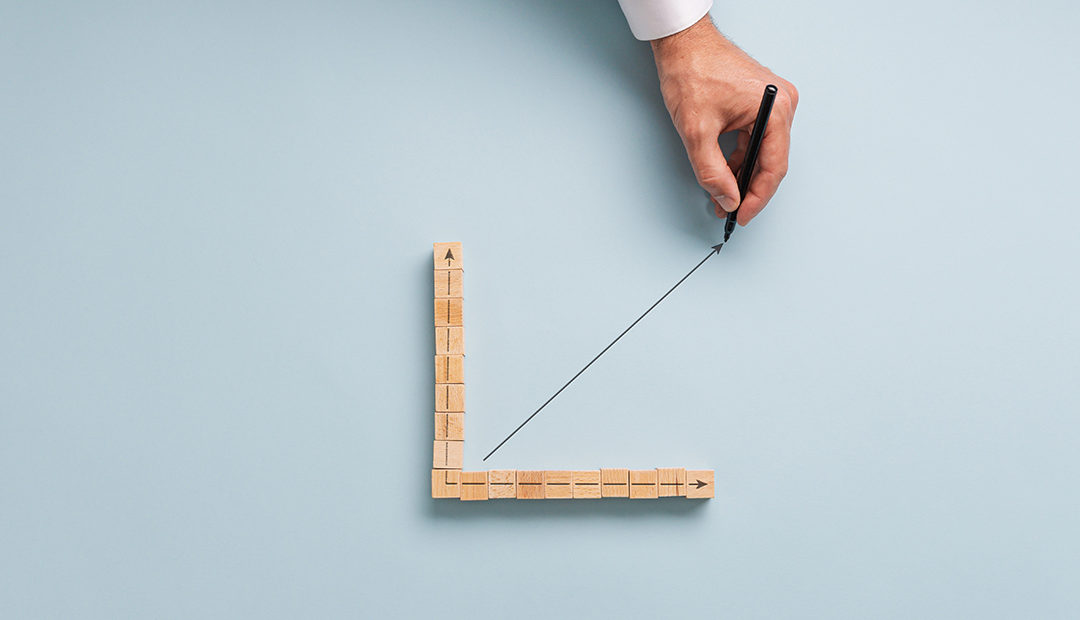 Título de finanças aqui